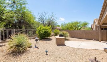 33229 N 43rd St, Cave Creek, AZ 85331