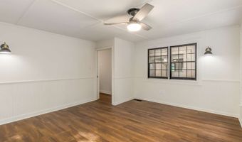 3708 Canadian, Tucker, GA 30084