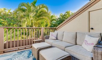 2777 S Kihei Rd F209, Kihei, HI 96753