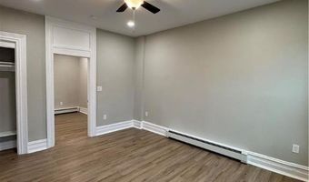 312 N 6th St 2B, Allentown, PA 18102