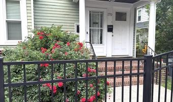 170 Walter St 2, Boston, MA 02131