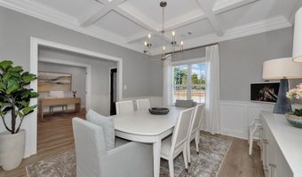 21184 Lamb Ave, Athens, AL 35613