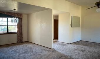 400 Sunbeam, Alamogordo, NM 88310