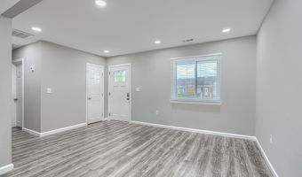 4722 RASPE Ave, Baltimore, MD 21206