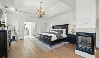 40488 WINDCROFT Ln, Aldie, VA 20105