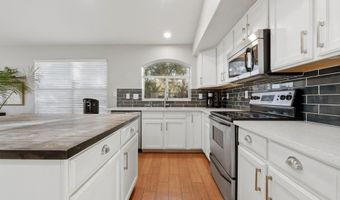 12813 W MONTE VISTA Rd, Avondale, AZ 85392