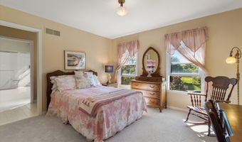 1717 Cedar Ln, Ann Arbor, MI 48105