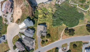 Beach Loop Rd unit 1300 1300, Bandon, OR 97411
