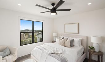 1170 Chinquapin Ave, Carlsbad, CA 92008