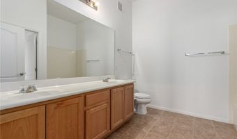 8805 Jeffreys St 1003, Las Vegas, NV 89123