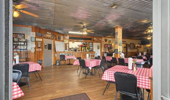 404 3rd Ave NW, Aliceville, AL 35442