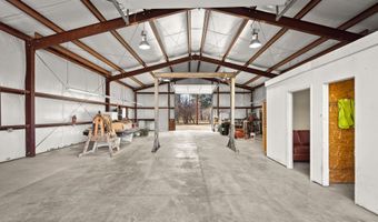 4000 W Mahoney Rd, Camp Verde, AZ 86322