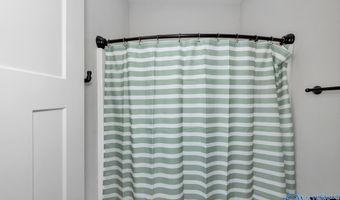 17115 Freedom Dr, Athens, AL 35613