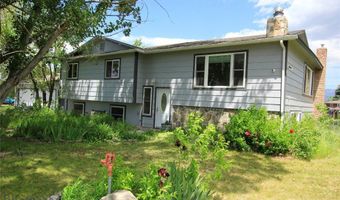 326 Coulee Dr, Bozeman, MT 59718