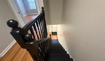 3503 LEVERTON Ave, Baltimore, MD 21224