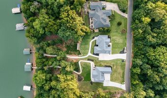 107 Andrea Pointe, Anderson, SC 29625