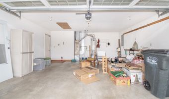 701 Rolling River Run, Albion, IN 46701