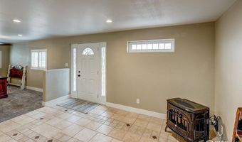 42274 County Road 45, Ault, CO 80610