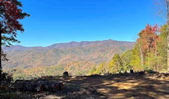 24 Cahill Dr Lot 24, Andrews, NC 28901