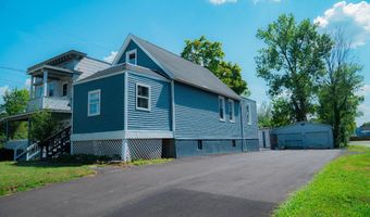 78 Whitehall Rd, Albany, NY 12209