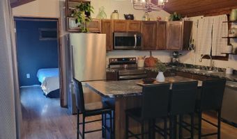 17196 Farm Road 2030, Aurora, MO 65605