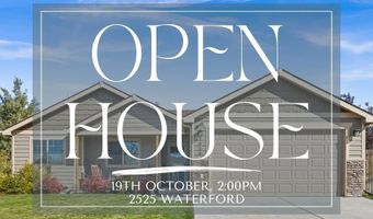 2525 Waterford, Casper, WY 82609