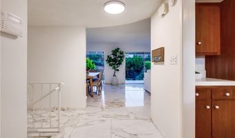 6604 Via Siena, Rancho Palos Verdes, CA 90275