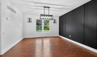 9 EATON Pl, Bear, DE 19701