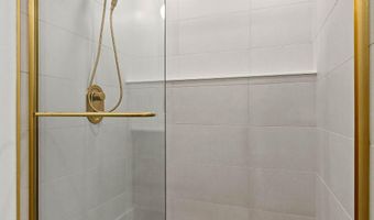 205 E MERCHANT St, Audubon, NJ 08106
