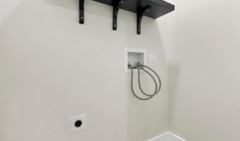 228 E Gates St, Columbus, OH 43206