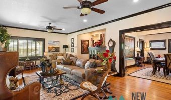 301 N Alameda St, Carlsbad, NM 88220