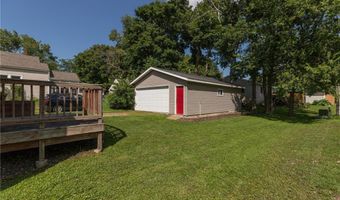 928 Bridge Ave, Albert Lea, MN 56007