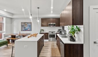 1102 S HIGHLAND St 3, Arlington, VA 22204