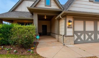 8517 Maple Creek Rd, Arcadia, OK 73007