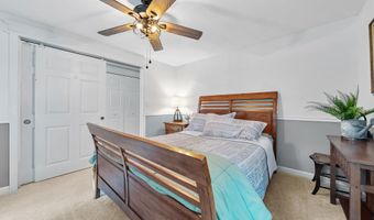 27 Partridge Ln, Chester, NH 03036