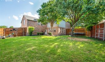 1404 Settlers Ct, Allen, TX 75002