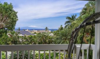 41 Iliwai Loop, Kihei, HI 96753