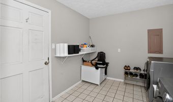 662 Highway 18 W, Barnesville, GA 30204
