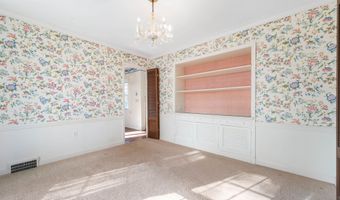 1110 Van Buskirk Rd, Anderson, IN 46011