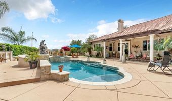 2070 Zlatibor Ranch Rd, Escondido, CA 92025