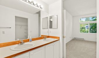 16212 SW AUDUBON St 201, Beaverton, OR 97003
