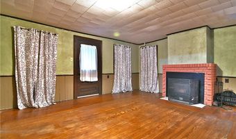 11680 Walnut Ave NE, Alliance, OH 44601