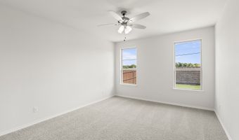 3687 Desperado Way, Anna, TX 75409