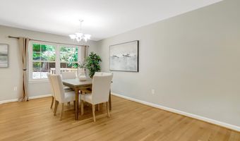 8302 NIGHTINGALE Ct, Annandale, VA 22003