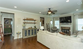 109 SHELBY FARMS Dr, Alabaster, AL 35007
