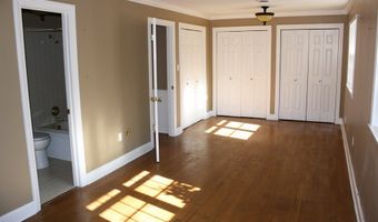 113 Shagbark Dr, Batesville, MS 38606