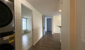 46-283 Kahuhipa St C905, Kaneohe, HI 96744