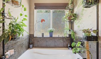 3106 E Obadiah Ct, Athol, ID 83801