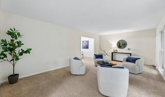5032 KING DAVID Blvd, Annandale, VA 22003