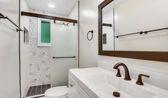 5019 FLEMING Dr, Annandale, VA 22003